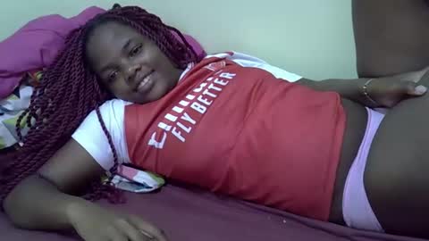 cruce online show from 03/30/26, 02:51