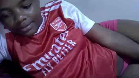 cruce online show from 04/10/26, 02:44