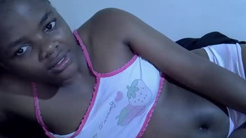 cruce online show from 04/14/26, 04:18