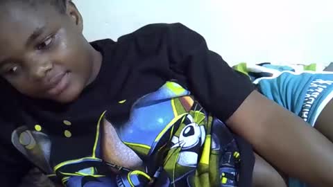 cruce online show from 04/18/26, 05:28