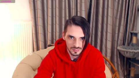 Dean Carter online show from 12/20/24, 11:05
