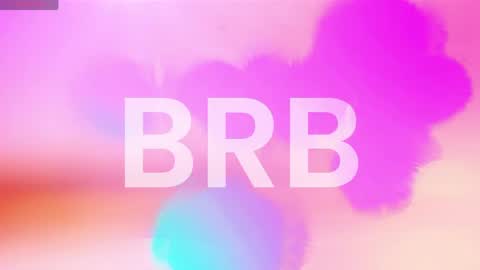 Dean Carter online show from 04/03/26, 11:03