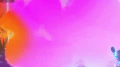 Snapshot of secret_sir chatting on 07/15/26, 11:10 Dean Carter online show from 07/15/26, 11:10