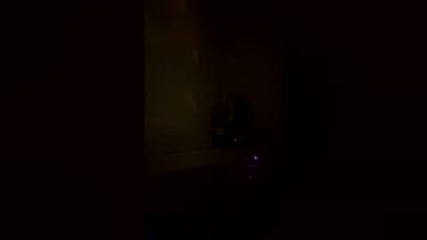 Snapshot of secret_siren_goddess chatting on 06/02/26, 03:52 secret_siren_goddess online show from 06/02/26, 03:52