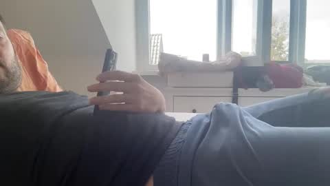 secretagent17 online show from 05/10/26, 08:52