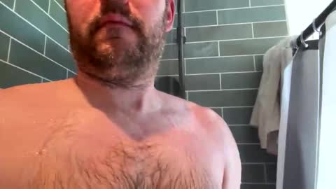 secretagent17 online show from 05/15/26, 08:54
