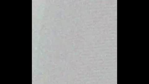 Snapshot of secretbeer chatting on 01/16/26, 12:53 secretbeer online show from 01/16/26, 12:53