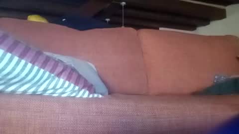 Dirty13 online show from 10/26/25, 03:45