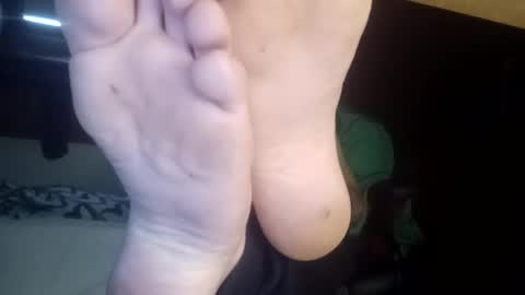 Dirty13 online show from 11/01/25, 01:35