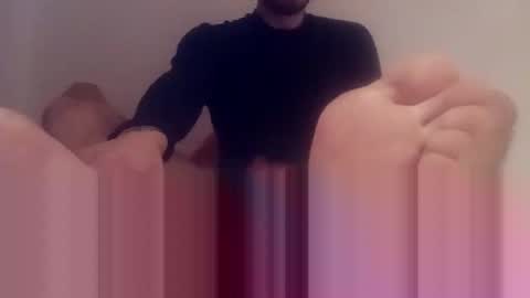 Dirty13 online show from 01/09/26, 07:37