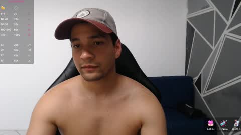 Jex online show from 12/03/24, 05:45