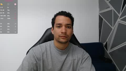 Jex online show from 12/05/24, 02:55