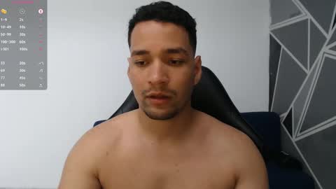 Jex online show from 12/06/24, 02:49