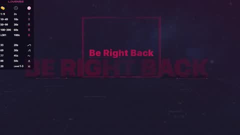 Jex online show from 12/11/24, 02:19