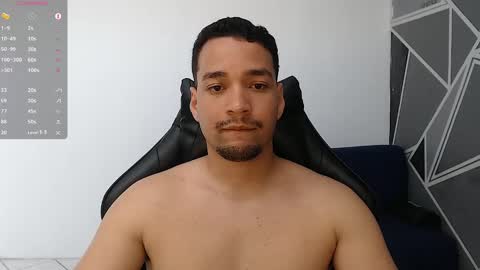 Jex online show from 12/12/24, 03:05