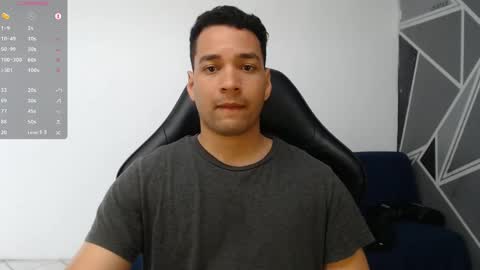 Jex online show from 12/14/24, 03:15