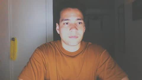 Jex online show from 01/09/25, 02:33