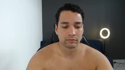 Jex online show from 01/19/25, 03:53