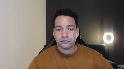 Jex online show from 01/20/25, 01:39