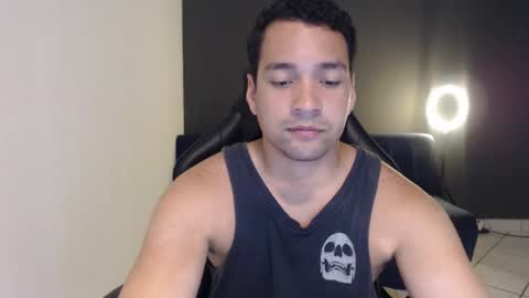 Jex online show from 01/21/25, 02:43