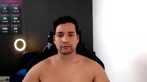 Jex online show from 01/21/25, 03:43