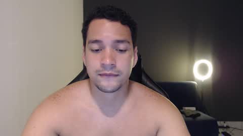 Jex online show from 01/23/25, 02:12