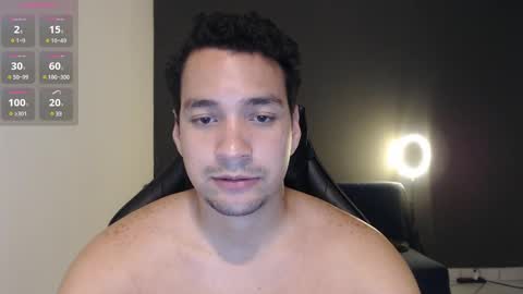 Jex online show from 02/01/25, 02:47