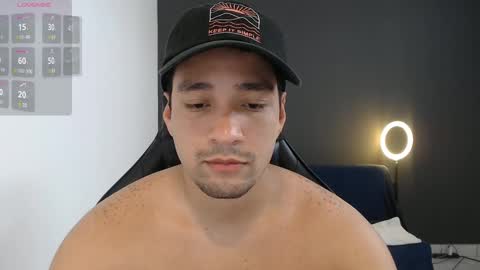 Jex online show from 02/01/25, 12:58