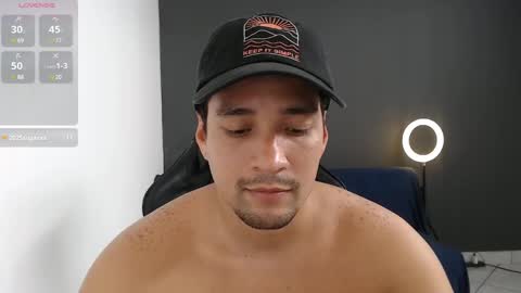 Jex online show from 02/03/25, 05:24