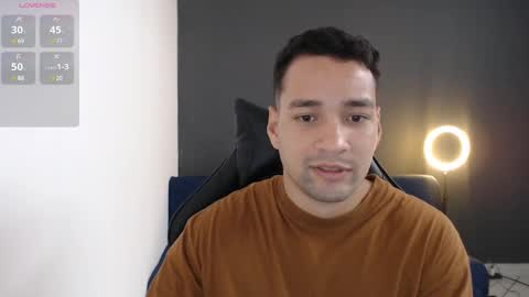 Jex online show from 02/07/25, 01:32