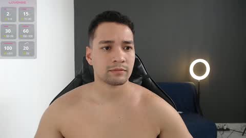 Jex online show from 02/08/25, 03:42