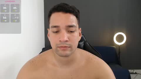 Jex online show from 02/11/25, 02:02