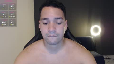 Jex online show from 02/12/25, 12:58