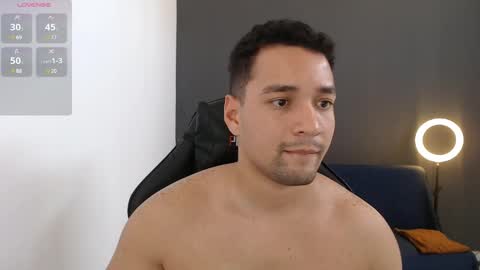 Jex online show from 02/14/25, 03:47