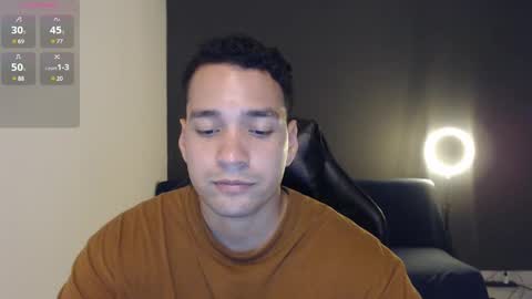 Jex online show from 02/15/25, 03:09