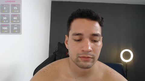 Jex online show from 02/16/25, 03:05