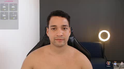 Jex online show from 02/24/25, 04:58