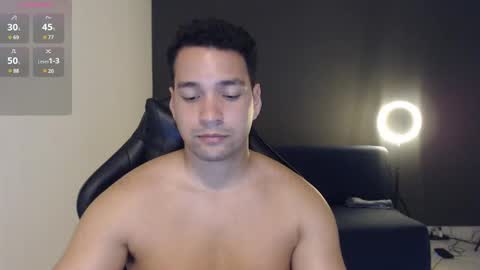 Jex online show from 02/25/25, 02:14