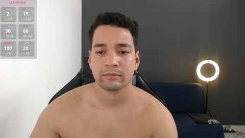 Jex online show from 02/25/25, 02:22