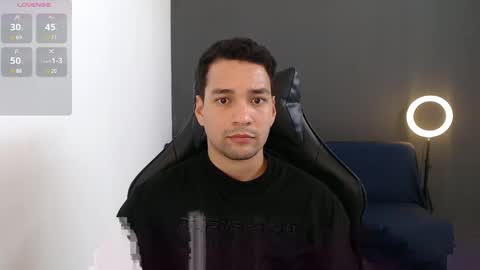 Jex online show from 02/26/25, 03:41