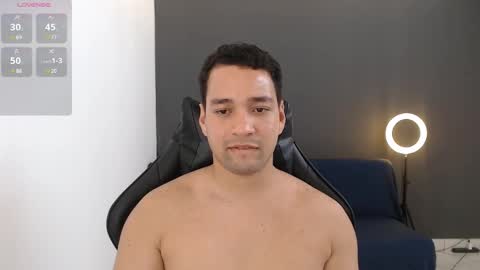 Jex online show from 03/03/25, 02:04