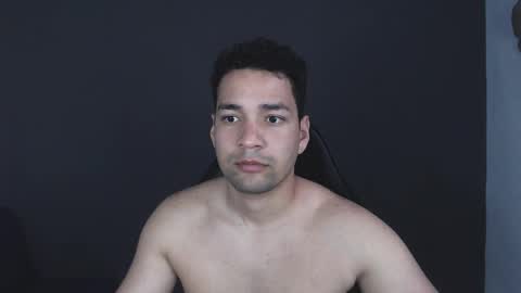 Jex online show from 11/01/25, 11:01