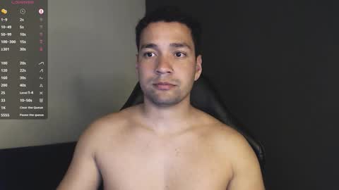 Jex online show from 11/02/25, 03:09