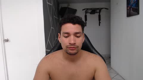 Jex online show from 01/07/26, 03:25