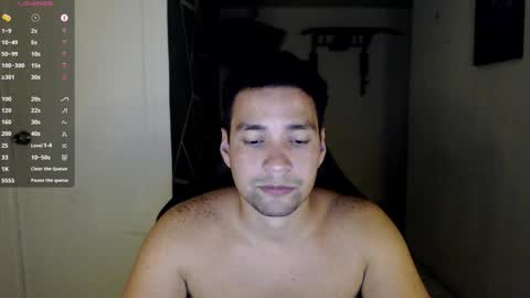 Jex online show from 01/13/26, 02:28