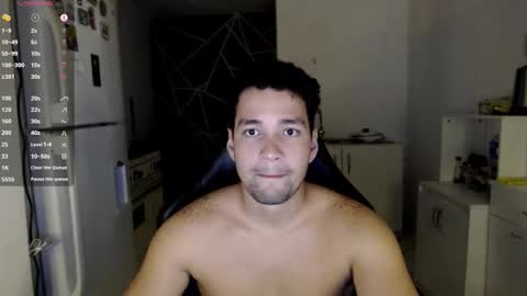 Jex online show from 01/14/26, 02:06