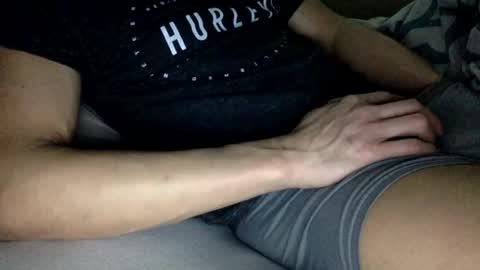 secretbro1 online show from 12/25/24, 08:40