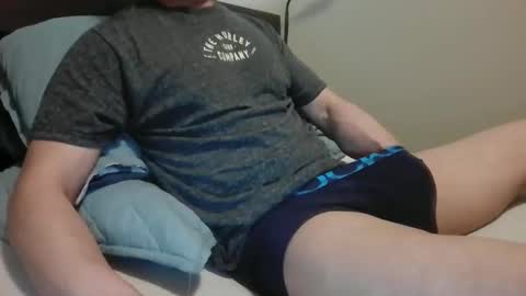 secretbro1 online show from 11/24/25, 06:02