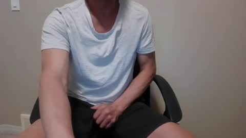 secretbro1 online show from 07/26/26, 04:09
