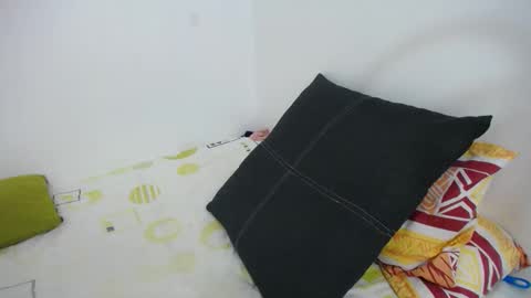 Cherry online show from 01/12/26, 08:36